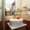 Отель Anesis Hotel, фото 10