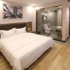 Отель G Chu Hotel, фото 3
