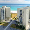 Отель 2106 is a Gulf Front 3 Bedroom Unobstructed Views by Redawning, фото 26