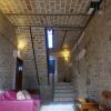 Отель L'antico casale di Wendy, фото 7