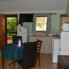 Отель Swann Lodge B&B, фото 16