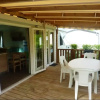 Отель Bungalow With 3 Bedrooms In Les Mathes With Shared Pool And Furnished Garden 5 Km From The Beach, фото 8