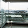 Отель Apartamento em Santo Amaro, фото 13