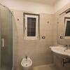 Отель Olimpia Rooms, фото 8