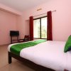 Отель OYO Rooms 080 Munnar Town, фото 5