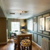 Отель Innkeepers Lodge Godalming, фото 15