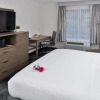 Отель Holiday Inn Express & Suites San Diego - Mission Valley by IHG, фото 4