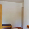 Отель Omega Flat, фото 17