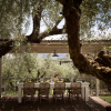 Отель Zakynthos Villas Lithakia, фото 10