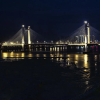 Отель Sheraton Fuzhou Hotel, фото 26