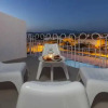 Отель Cesme Troy Boutique Hotel&Suites&Spa, фото 20