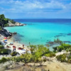 Отель Maisonette Maria - for tranquility. Sykia Chalkidikis, фото 21