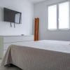 Отель Relais degli Ulivi - by Host4U, фото 1