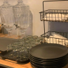 Отель Locanda Museum Hotel, фото 41