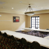 Отель Hampton Inn & Suites Dallas Arlington N Entertainment Dist., фото 13