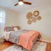 Отель Winchester Home w/ Views Near Tims Ford Lake!, фото 4