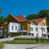 Отель Panorama Boutique Hotel, фото 20