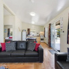 Отель Goondiwindi Holiday Park, фото 12