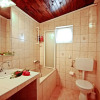 Отель Family house Sutivan, фото 10