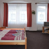 Отель Happy Pension, фото 6