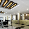 Отель The Rich Residence, фото 2