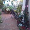 Отель B&B Casa San Jacopo al Giardino, фото 11