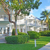 Отель Tranquility Bay Beachfront Hotel and Resort в Маратоне
