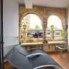 Отель Hosteria del Mar, фото 19