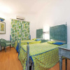 Отель Located on a Quiet Cul-de-sac, Just Within 1 Mile From the Centre of Vilamoura, фото 2