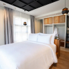 Отель Secana Beachtown, фото 7