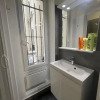 Отель Notre Dame - Stylish Apartment, фото 9