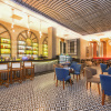 Отель Sherwood Exclusive Kemer, фото 29