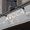 Отель Avoca Hotel, фото 10