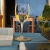 Отель Il Bellini Apartment Cantina, фото 6