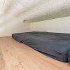Отель 12 Person Holiday Home in Ansager, фото 20