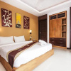 Отель Villa Lipalia 104 Private pool villa with 1 bedroom at Lipa Noi, фото 3