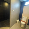 Отель The Vita Plus Hotel, фото 10