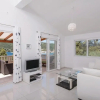 Отель Awesome Home in Brna With 4 Bedrooms and Wifi, фото 13