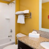 Отель Towneplace Suites Bakersfield West, фото 28