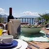Отель Holiway Home Rosato, фото 9