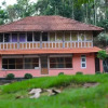 Отель Swastha Heritage Homestay, фото 18
