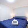 Отель Nilo Flat a 3 Double Beds in Center, фото 5