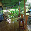 Отель Room in Bungalow - Bungalow With sea View, фото 1