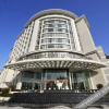Отель Shouzhou International Hotel, фото 10