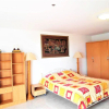 Отель View Talay 2A Sea view condo on 16th floor Pattaya 1 bedroom, фото 2
