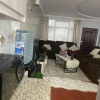 Отель Stay.Plus White House Apartment, фото 2