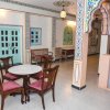 Отель Kothi Pushkar, фото 8