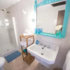 Отель Canyamar Beach Hotel, фото 10