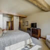 Отель Mont Cervin #22 by Avantstay Luxury Ski in Ski out Home in Park City!, фото 3