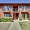 Отель Prescott Condo < 1 Mi to Whiskey Row: Pets Welcome, фото 1